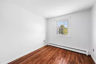 3 Witch Way, Salem, MA 01970 - Photo 18