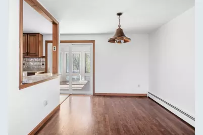 3 Witch Way, Salem, MA 01970 - Photo 16