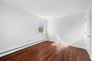 3 Witch Way, Salem, MA 01970 - Photo 10