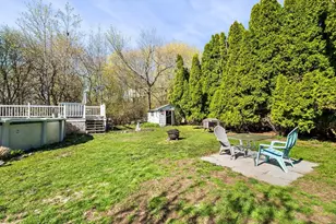 3 Witch Way, Salem, MA 01970 - Photo 26
