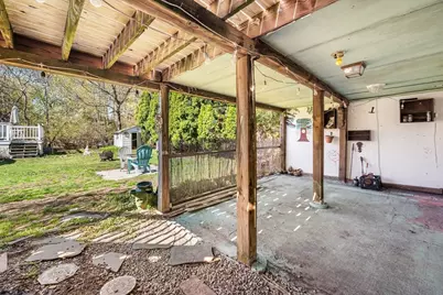 3 Witch Way, Salem, MA 01970 - Photo 38