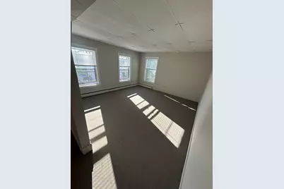 52 A Bryant Street #A, Malden, MA 02148 - Photo 10
