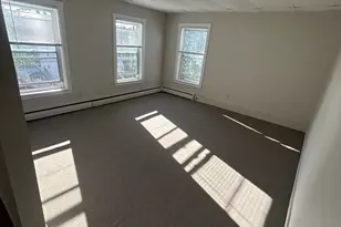 52 A Bryant St, Malden, MA 02148 - Photo 10