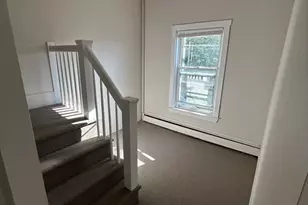 52 A Bryant St, Malden, MA 02148 - Photo 8