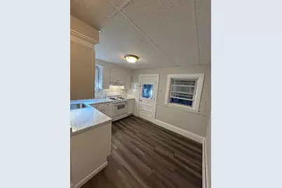 52 A Bryant Street #A, Malden, MA 02148 - Photo 2