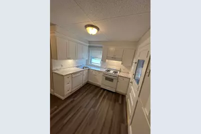 52 A Bryant Street #A, Malden, MA 02148 - Photo 1
