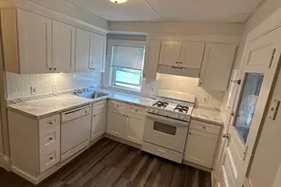 52 A Bryant St, Malden, MA 02148 - Photo 1