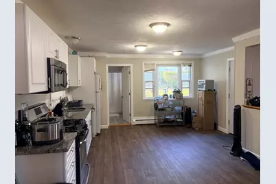 664 Humphrey St #1, Swampscott, MA 01907 - Photo 4