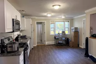 664 Humphrey St, Swampscott, MA 01907 - Photo 4