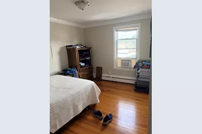 664 Humphrey St #1, Swampscott, MA 01907 - Photo 8