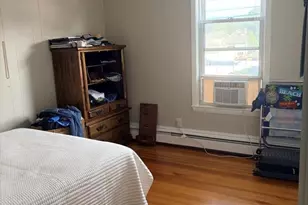 664 Humphrey St, Swampscott, MA 01907 - Photo 8
