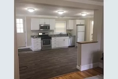 664 Humphrey St #1, Swampscott, MA 01907 - Photo 2