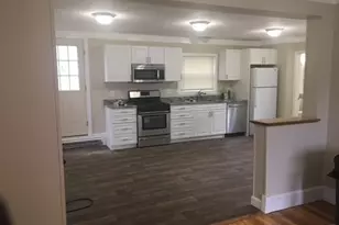664 Humphrey St, Swampscott, MA 01907 - Photo 2