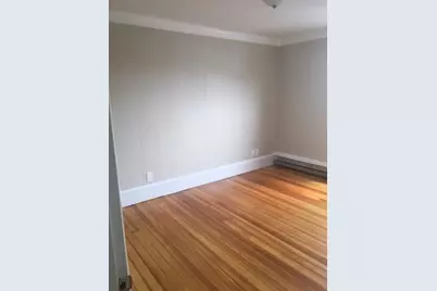 664 Humphrey St #1, Swampscott, MA 01907 - Photo 6