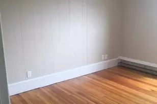 664 Humphrey St, Swampscott, MA 01907 - Photo 6