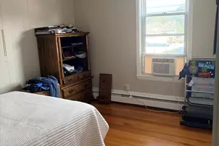 664 Humphrey St, Swampscott, MA 01907 - Photo 8
