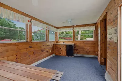 145 Stoney Hill Rd, Swansea, MA 02777 - Photo 34