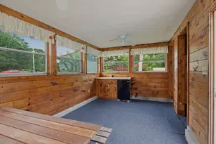 145 Stoney Hill Rd, Swansea, MA 02777 - Photo 34