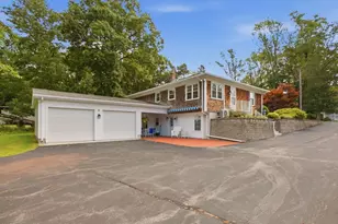 145 Stoney Hill Rd, Swansea, MA 02777 - Photo 2