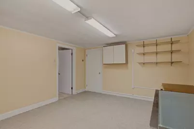145 Stoney Hill Rd, Swansea, MA 02777 - Photo 22