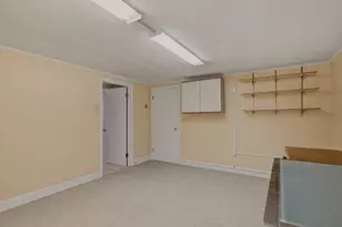145 Stoney Hill Rd, Swansea, MA 02777 - Photo 22