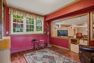 145 Stoney Hill Rd, Swansea, MA 02777 - Photo 28