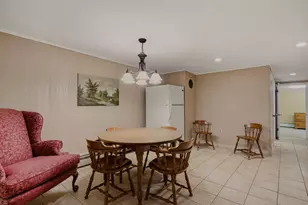 145 Stoney Hill Rd, Swansea, MA 02777 - Photo 24