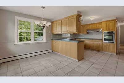 145 Stoney Hill Rd, Swansea, MA 02777 - Photo 8