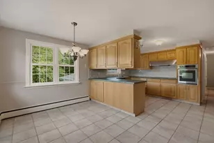 145 Stoney Hill Rd, Swansea, MA 02777 - Photo 8