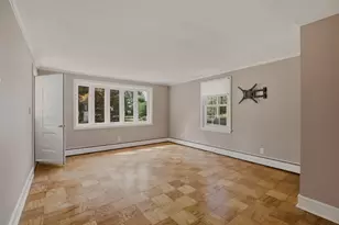 145 Stoney Hill Rd, Swansea, MA 02777 - Photo 6