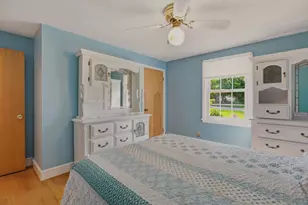 145 Stoney Hill Rd, Swansea, MA 02777 - Photo 14