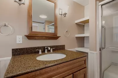 145 Stoney Hill Rd, Swansea, MA 02777 - Photo 20