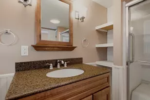 145 Stoney Hill Rd, Swansea, MA 02777 - Photo 20