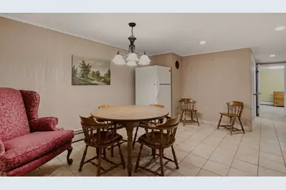145 Stoney Hill Rd, Swansea, MA 02777 - Photo 24