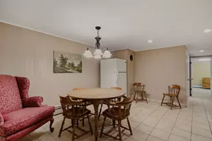 145 Stoney Hill Rd, Swansea, MA 02777 - Photo 24