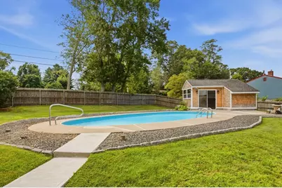 145 Stoney Hill Rd, Swansea, MA 02777 - Photo 30