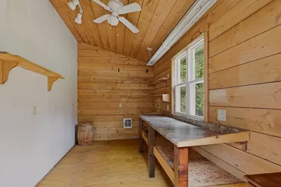 145 Stoney Hill Rd, Swansea, MA 02777 - Photo 38