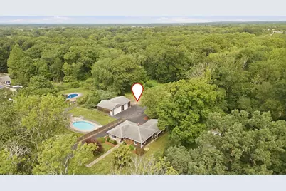 145 Stoney Hill Rd, Swansea, MA 02777 - Photo 42