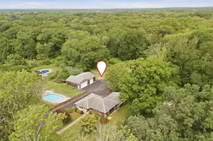 145 Stoney Hill Rd, Swansea, MA 02777 - Photo 42