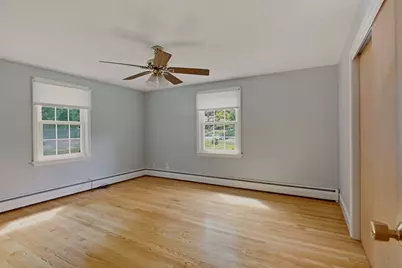 145 Stoney Hill Rd, Swansea, MA 02777 - Photo 16