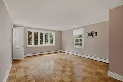 145 Stoney Hill Rd, Swansea, MA 02777 - Photo 6