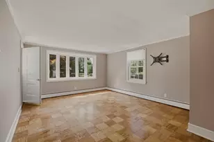 145 Stoney Hill Rd, Swansea, MA 02777 - Photo 6