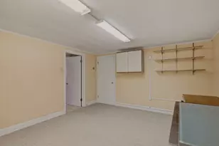 145 Stoney Hill Rd, Swansea, MA 02777 - Photo 22