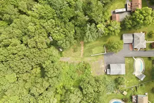 145 Stoney Hill Rd, Swansea, MA 02777 - Photo 40