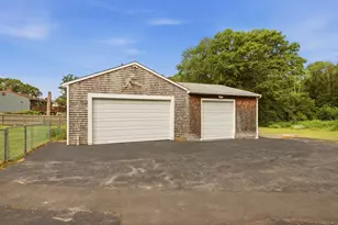 145 Stoney Hill Rd, Swansea, MA 02777 - Photo 36