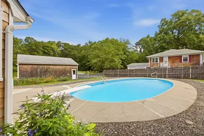 145 Stoney Hill Rd, Swansea, MA 02777 - Photo 32