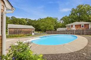 145 Stoney Hill Rd, Swansea, MA 02777 - Photo 32