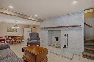 145 Stoney Hill Rd, Swansea, MA 02777 - Photo 26