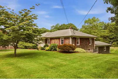 145 Stoney Hill Rd, Swansea, MA 02777 - Photo 4