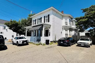 719 Main St, Clinton, MA 01510 - Photo 1